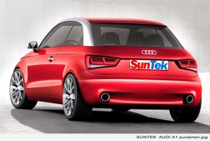 Audi_A1_punainen (4)